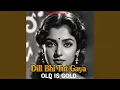 Lagu Dill Bhi Tut Gaya | Yadein Bhi Sata Rahi Hai | Ab Mat Tadpana Sajan