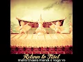 Seven Years in Tibet 2020