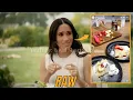 Download Lagu It’s RAW! Meghan Markle ROASTED Over Disgusting As Ever Crepe Mix