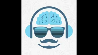 الفنان مبارك الشرقيه ياهل الجنوب شوط خاص 2022 