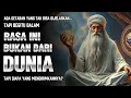 Download Lagu TANDA RUH SEDANG BICARA – CARA MENGENALI GETARAN ILAHI DALAM DIRI 🌟