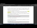 Think Python - Chapter 5 Conditionals Recursion Book reading study with m