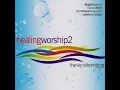 Lagu Franky Sihombing • Healing Worship (Vol.2) | Full Album