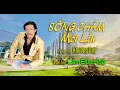 Download Lagu Sống chậm một lần | Ca sĩ Lâm Bửu Hoà |