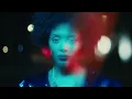 Gregory Porter - If Love Is Overrated (Official Music Video)