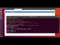 - How to install RVM Ruby Version Manager on Ubuntu