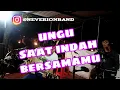 Download Lagu UNGU SAAT INDAH BERSAMAMU COVER