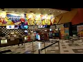 Cinemark Movies 16 San Antonio Texas