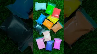 Unboxing