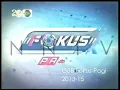 Kompilasi OBB Fokus Indosiar (2013-15)