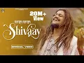 Download Lagu Amarnath Bhajan || Namo Namo Shivaay Official Video || Hansraj Raghuwanshi || DJStrings || Kabeer