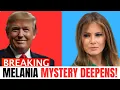 The SHOCKING Truth About Melania Trump s Alleged Body Double
