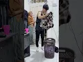 Download Lagu Gini kerjaan paara suami ketika pulang kerja🤣 #short