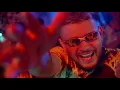 Download Lagu MC WM - Empurra (Vídeo Oficial)