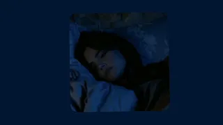 شيرين يهزمني هوه مره بطيء  شيرين يهزمني هوه مره بطيء