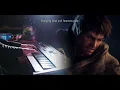 FINAL FANTASY XIV: Heavensward - Dragonsong - Advanced Piano Solo