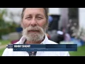 Helping Hands Season 05 Episode 03
