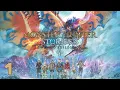 Monster Hunter Stories 3 Twisted Reflection Skyward Sword Off This Cliff Part 1