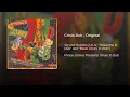 Crisis Dub - Original