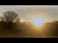 Big Big Love -Tender Men (Lyric Video)