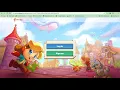 How To Join a Class in Prodigy