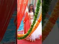 Download Lagu serial hoslon ki udan 🥰#memory#status_short video