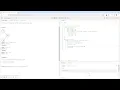 Binary Tree Inorder Traversal LeetCode 94 C