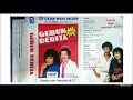 Yusnia & Hamdan ATT - Gubuk Derita ( Full Album )