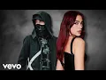 Download Lagu Alan Walker \u0026 Gimb - Love Is Gone (Official Music Video) Remix