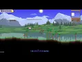 Magic Storage Environment Simulator Teaser