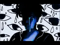 R3HAB & Jonas Blue - Sad Boy (ft. Ava Max & Kylie Cantrall) (Club Remix)