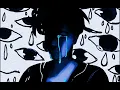 Download Lagu R3HAB \u0026 Jonas Blue - Sad Boy (ft. Ava Max \u0026 Kylie Cantrall) (Club Remix)