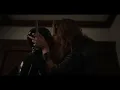 The adventures of the masked Rubberwoman - BONUS scenes