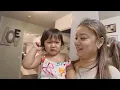 Download Lagu MAY BAGO NA ULIT KAMING BABY | DUMPSTER DIVING IN FINLAND | THAI-FINNISH PERO PUSONG PINAY MP3