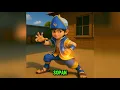 Download Lagu BOBOIBOY SOPAN BELAJAR SILAT?!! 😱😂 #boboiboy