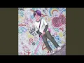Download Lagu R-star