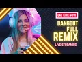 Lagu Remix Yang Paling Enak Di Denger