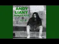 Download Lagu Aku Hanya