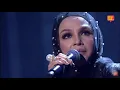 Noryn aziz - Trauma GEGAR VAGANZA 5