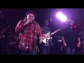 JBoog - Every Little Thing