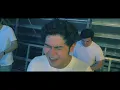 P E A C E  - The Juans (Cover)