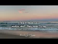 Download Lagu Keep The Memories {speed up} lyrics
