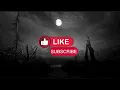 Slipknot - Psychosocial lyrics song video