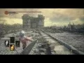 Dark Souls 3 Havel s Ring Location