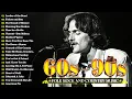 Lagu BEST OF 70S 80S 90S FOLK ROCK AND COUNTRY MUSIC - Kenny Rogers, Elton John, Bee Gees, John Denver