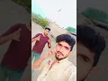Download Lagu Baaz marda 🦅🦅🔥😎 #masoomsharma