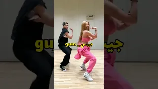 أغاني كيبوب مقرفة Kpop 