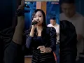 Download Lagu NURMA PAEJAH ADELLA - MENYESAL - OM ADELLA
