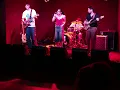 Bribery - s Underground