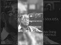 Download Lagu cerita gusdur tentang Iwan fals#iwanfals #gusdur